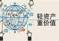 我的2022年主旋律：专注轻资产互联网生意