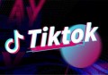 2022如何玩TikTok，tiktok最新运营攻略